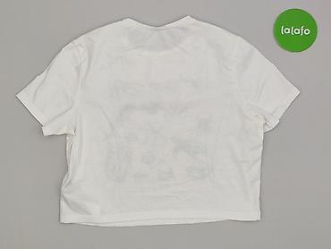 weekday pusheen: Shein, T-shirt damski, rozmiar L — 3
