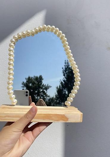 xeste baxicisi 2020: Sifarişlə hazrlanr — 1