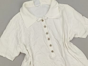 Madeleine, Women`s polo shirt, size M (EU 38)