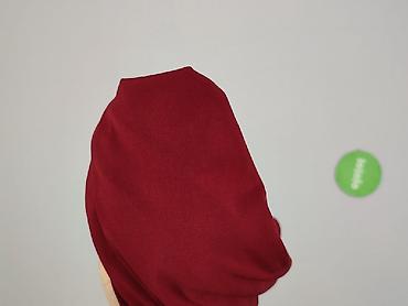 w serek: T-shirt damski, rozmiar M — 6