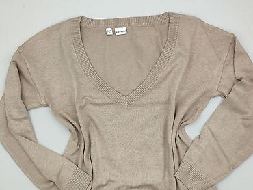 peuterey: BODY FLIRT, Sweter damski, rozmiar S — 1