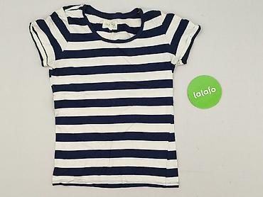 flaga: T-shirt damski, rozmiar S — 2