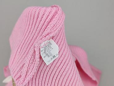 second hand vintage online: Kardigan damski, rozmiar XL — 4