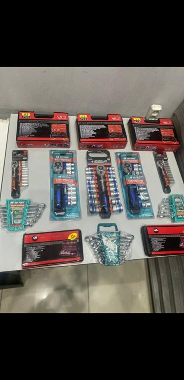 Монтажные пистолеты: Пистолет для туб с герметиком/клеем (скелетного типа) Адрес: улица — 11