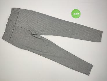 getry lidl: Stradivarius, Spodnie materiałowe damskie, rozmiar M — 3