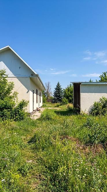 Продажа коттеджей и домов: 🏔 ПРОДАЁТСЯ УЧАСТОК В С. ГОРНАЯ МАЕВКА 📐 Площадь по документам — 13,5 — 11