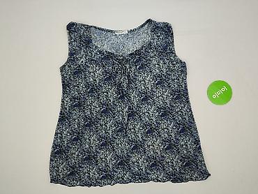 mida shirts: New Fashion, Bluzka damska, rozmiar M — 2