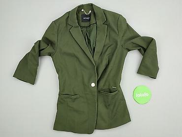 Marynarki: Orsay, Marynarka damska, rozmiar 2XS — 3