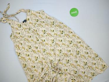 cen: Primark, Sukienka damska, rozmiar 3XL — 2