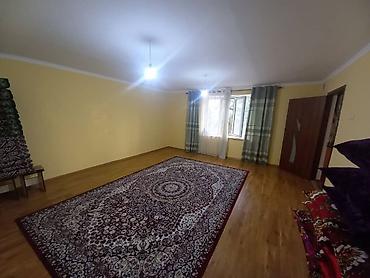 Продажа квартир: 2 комнаты, 55 м², Хрущевка, 1 этаж — 6