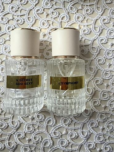 belle odeur parfum: İstədiyiniz ətirlərin qramla sifarişi Qalıcılığı uzunmüddətli və — 5