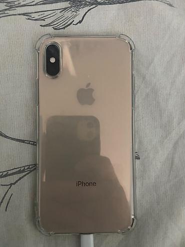 garmin epix: IPhone Xs 64 ГБ, золотой Характеристики и детали: - Модель: iPhone Xs — 1