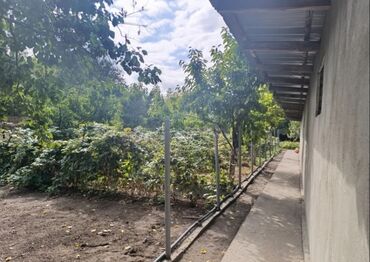 Продажа домов: Дом, 100 м², 4 комнаты, Собственник, Евроремонт — 25