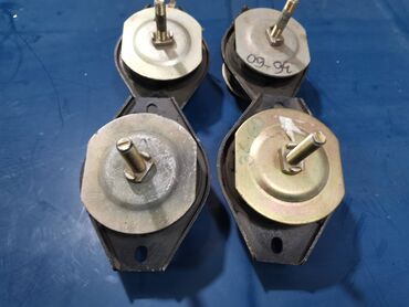 Auto delovi: Nosac motora predni bocni desni Lada . Novo. Originalno. Ruske — 4