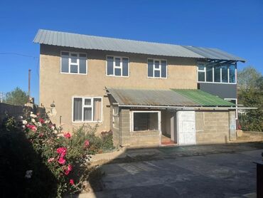 Продажа домов: Дом, 120 м², 5 комнат, Собственник, Косметический ремонт — 17