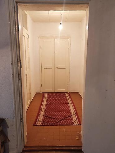 нижняя аларча: 5 комнат, 400 м², 4 соток, Чолпон-Ата, Собственник — 5