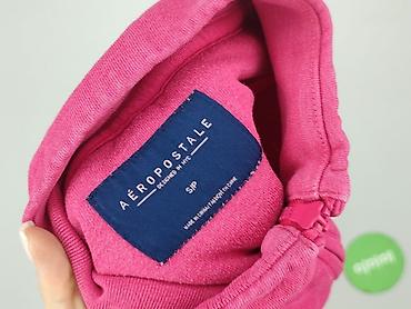 softshell ielm: Aeropostale, Bluza damska
, rozmiar S — 4