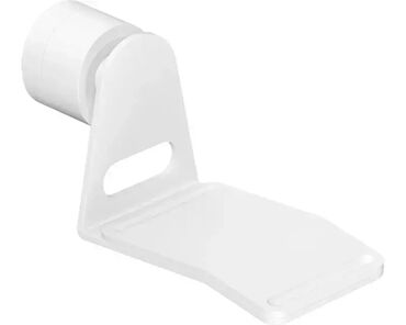 trimer za dlake u nosu i ušima dm: 🧲 Brand: SONOS 🆔 Model: Era 300 Zidni nosač (beli) 💰 Cena: 14.210 RSD