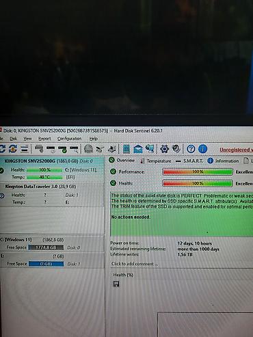 смарт тв приставка к телевизору: Накопитель для ПК, Б/у, Kingston, SSD, 2 ТБ, Для ПК — 1