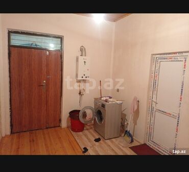 Həyət evləri və villaların satışı: 4 otaqlı, 156 kv. m — 6