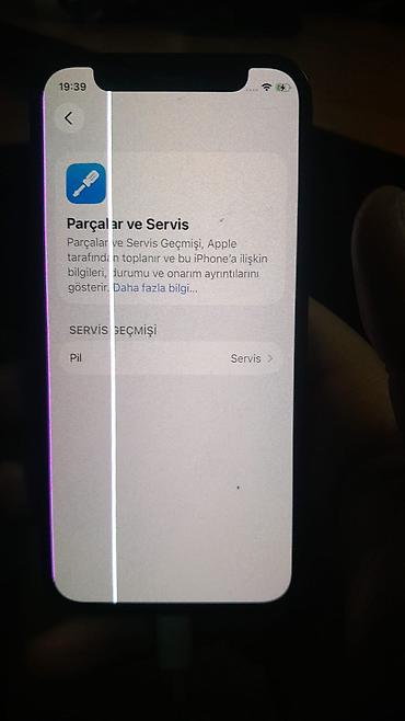 apple mini: IPhone 12 mini, 64 GB, Göy — 2