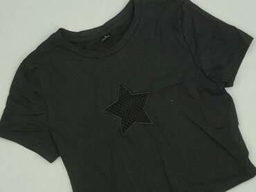 Women`s top, size M (EU 38)