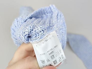 "deezee": Gerry Weber, Sweter damski, rozmiar M — 4