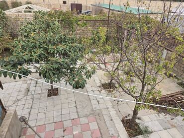 Bağ evlərinin satışı: Bakı, Dübəndi, 133 kv. m, 5 otaqlı, Hovuzsuz, Su, İşıq, İnternet — 16
