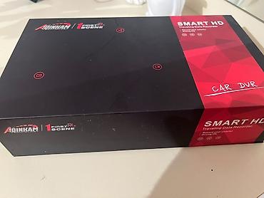 pişik şəkilləri çəkmək: Adinkam / First Scene SMART HD Car DVR – D201S Xüsusiyyətlər: - 1080p — 2