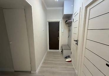 Продажа квартир: 3 комнаты, 80 м², 105 серия, 6 этаж, Свежий ремонт — 7