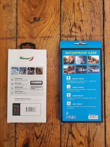 Чехлы: Продаю чехол силиконовый водонепроницаемый на Samsung Galaxy Note 9 и at lalafo.kg — 12 Чехлы: Продаю чехол силиконовый водонепроницаемый на Samsung Galaxy Note 9 и — 12