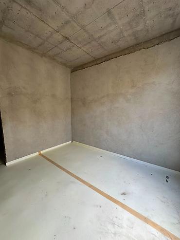 Продажа квартир: 2 комнаты, 59 м², Элитка, 9 этаж, Готовая ПСО (под самоотделку) — 7