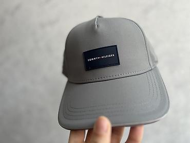 kepka: Tommy hilfiger kepka original 100% unvan 20 yanvar — 1
