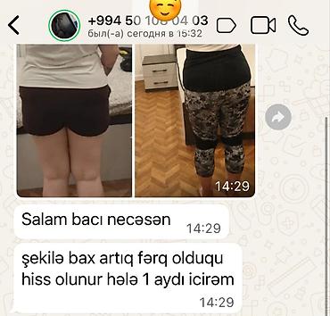nigella mix nwork: Arıqlama üçün kofe – gündəlik istifadə üçün dadlı və praktik içki — 2