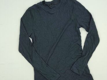 Sweter damski, rozmiar M