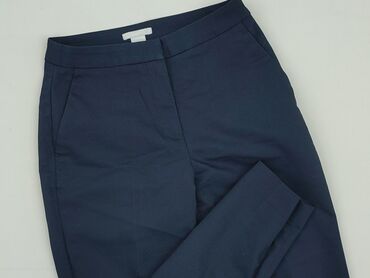 jeansy dla wysokich kobiet: H&M, Брюки жіночі, розмір 2XS