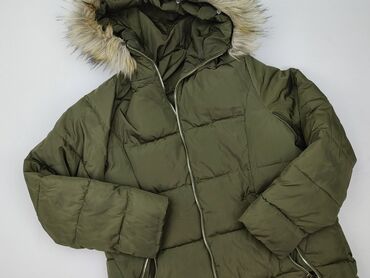 Volcano, Women`s winter jacket, size XL (EU 42)
