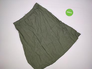 asos spódnice: Carry, Spódnica damska, rozmiar 2XL — 3