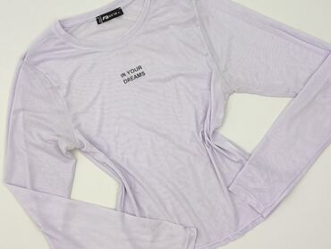 Women: FB Sister, Women's blouse, size L (EU 40)