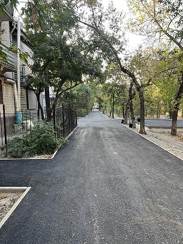 Продажа квартир: 1 комната, 30 м², Политех Хрущевка, 2 этаж — 11