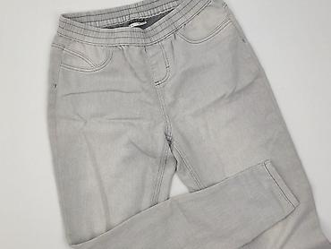 underwolf bielizna: Beloved, Legginsy rozmiar S — 1