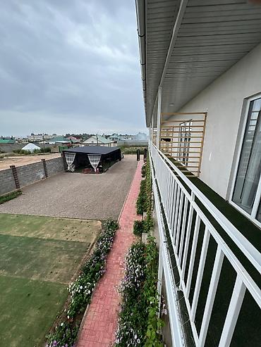 Иссык-Куль 2026: Койко-место at lalafo.kg — 18 Иссык-Куль 2026: Койко-место — 18