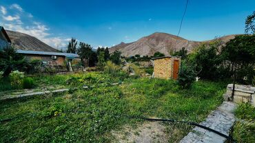 Продажа домов: Дача, 69 м², 5 комнат, Собственник, Старый ремонт — 17