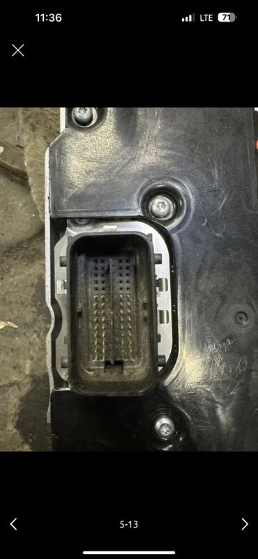 Коробки передач: Шевроле вольт 2015 год вотсап Читаем внимательно пожалуйста чтобы — 8