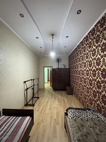 Долгосрочная аренда квартир: 3 комнаты at lalafo.kg — 11 Долгосрочная аренда квартир: 3 комнаты — 11