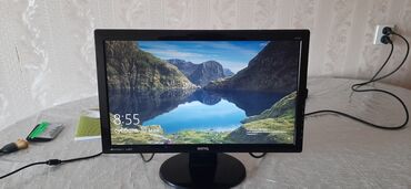 kamp: Monitor satılır 20 lik di mən bilən modelə internetdə baxa bilərsiz
