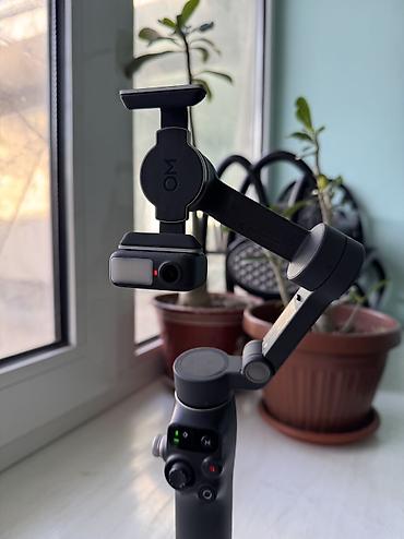 hp 2055dn printer: Продам стабилизатор DJI OSMO MOBILE 7P Полный комплект вторая камера — 10