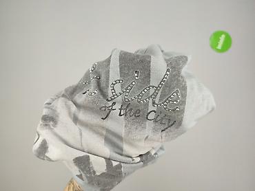 koszulki basic hm: Okay, T-shirt damski, rozmiar M — 5