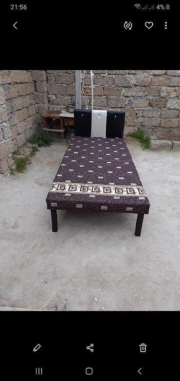 2 el carpayi: Kravat taza 
Hazırı var — 1