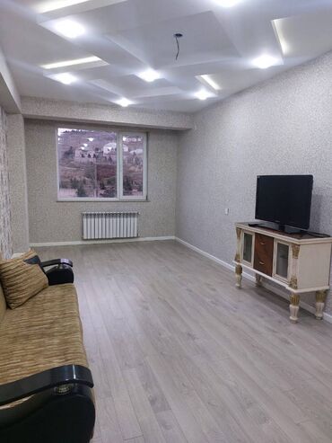 Uzunmüddətli kirayə mənzillər: Mənzil kirayə verilir. Qaraçuxur 5 mərtəbəli apartman evlər. 5.3 -da lalafo.az — 1 Uzunmüddətli kirayə mənzillər: Mənzil kirayə verilir. Qaraçuxur 5 mərtəbəli apartman evlər. 5.3 — 1